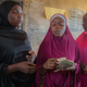 Photo: Blessing Lass/Mercy Corps